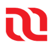 Eljovi Logo
